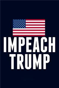 Impeach Trump