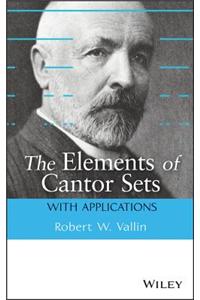 Elements of Cantor Sets