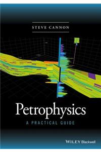 Petrophysics