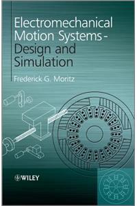 Electromechanical Motion Syste