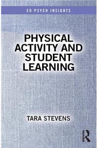 Physical Activity and Student Learning
