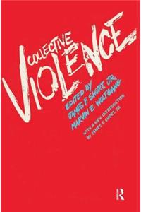 Collective Violence