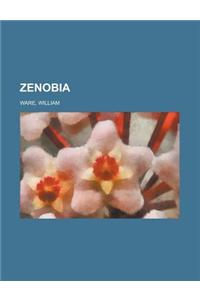 Zenobia