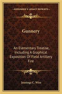 Gunnery