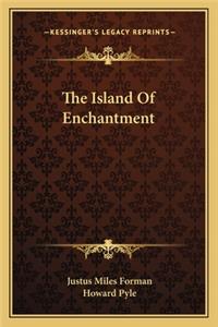 Island of Enchantment