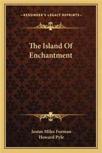 Island of Enchantment