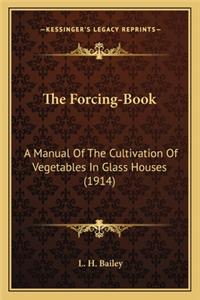 Forcing-Book the Forcing-Book