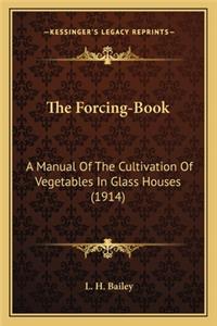 Forcing-Book the Forcing-Book