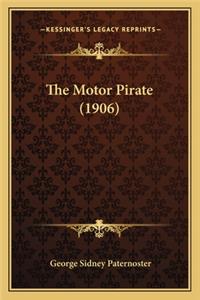 The Motor Pirate (1906)