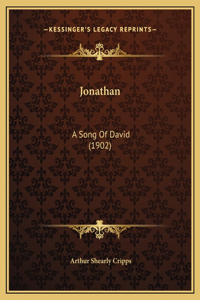 Jonathan