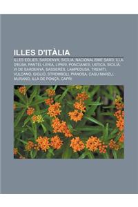 Illes D'Italia