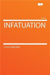 Infatuation