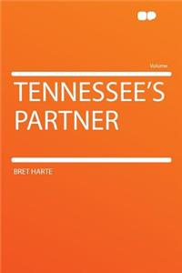 Tennessee's Partner