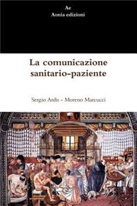 comunicazione sanitario-paziente