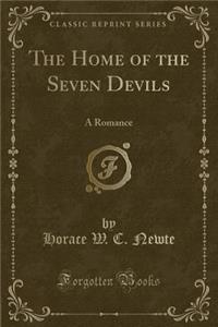 The Home of the Seven Devils