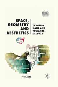 Space, Geometry and Aesthetics