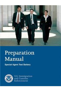 Preparation Manual