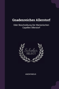 Gnadenreiches Allerstorf