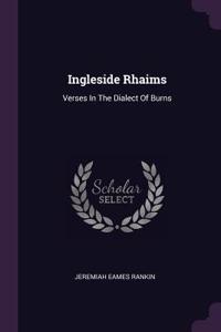 Ingleside Rhaims