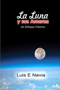 Luna Y Sus Amores