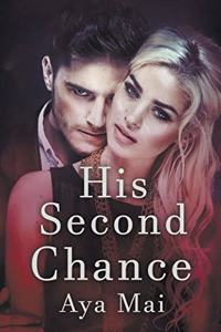 His Second Chance