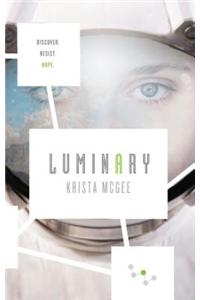Luminary