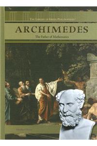 Archimedes