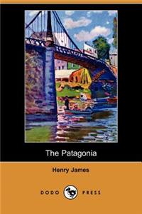 Patagonia (Dodo Press)