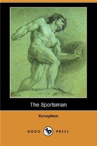 Sportsman (Dodo Press)