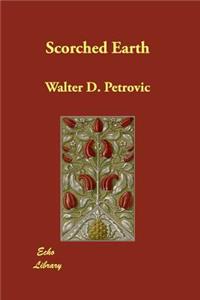 Scorched Earth