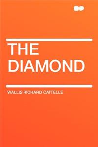 The Diamond