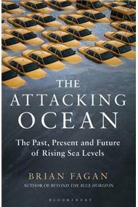 The Attacking Ocean