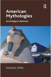 American Mythologies