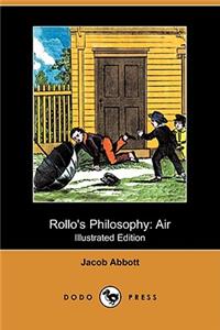 Rollo's Philosophy