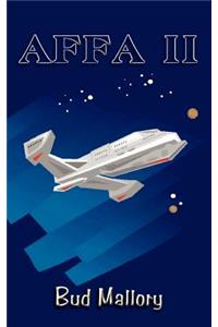 Affa II
