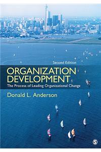 Organization Development