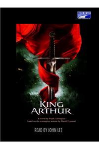 King Arthur