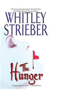 The Hunger