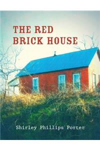 Red Brick House