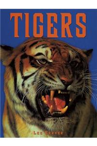 Tigers
