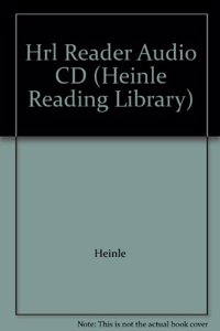 Heinle Reading Library Reader