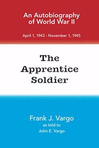 Apprentice Soldier