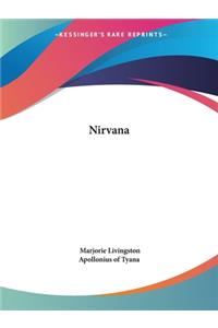 Nirvana