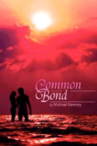 Common Bond