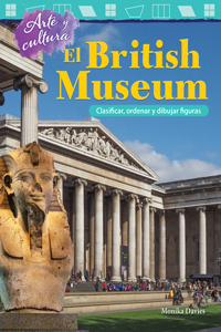 Arte y cultura: El British Museum