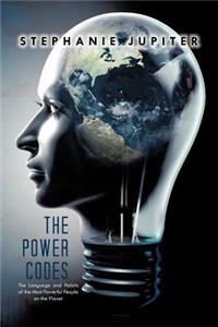 THE Power Codes