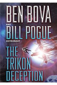 Trikon Deception