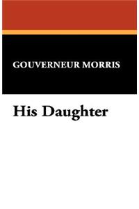 His Daughter