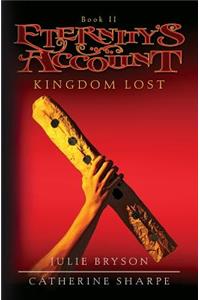 Eternity's Account