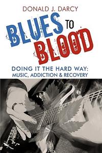 Blues to Blood